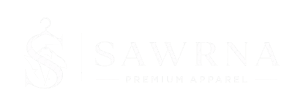 SAWRNA Premium Apparel